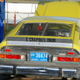 Illustration for article titled 24 Hours Of LeMons Arse Freeze-A-Palooza Über Gallery: Awesome Datsuns, Driven Nissans
